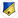 Halbturn