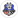 Edelserpentin