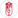 Granada CF W