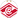 Spartak Moscow W