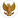 Garuda