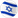 Israel Ol.