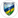 Ipojuca