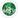 Mattersburg 20
