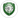 Basania