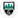 Geretsried