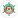 Maritimo