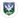 KF Tërbuni Pukë