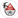 Kabuscorp