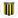 Almirante Brown
