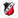 Deportivo Maipú