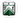 Ferro Carril Oeste