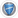 Godoy Cruz