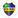 Leandro Nicéforo Alem