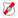 Luján