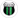 Nueva Chicago