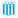 Racing Córdoba