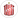 San Martín Tucumán