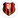 Deutschkreutz