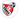 Fügen