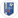 Horitschon