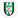 Klingenbach