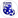 Kundl
