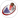 Leobendorf