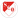 Oberpullendorf