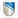 Treibach