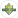 Wolfurt