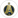 Aparecidense