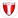 Centro Limoeirense