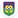 Crato