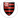 Flamengo