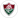 Fluminense