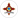 Gênus