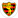 Guarani de Juazeiro