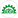 Icasa