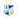 Itapipoca