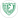 Jataiense