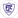Ji-Paraná