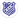 Olímpico SE