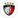Vera Cruz