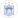 Ypiranga PE