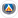 PFC Levski Sofia
