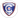 Spartak Varna