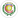 Linares Unido