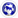 Provincial Osorno