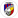 Viktoria Plzen